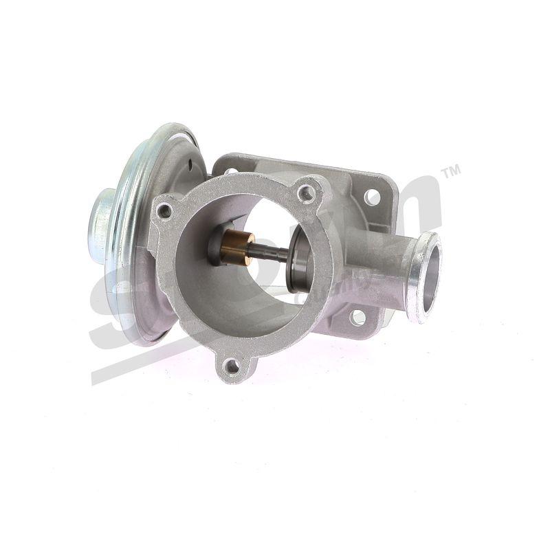 Vanne EGR STORM QUALITY PARTS 9079