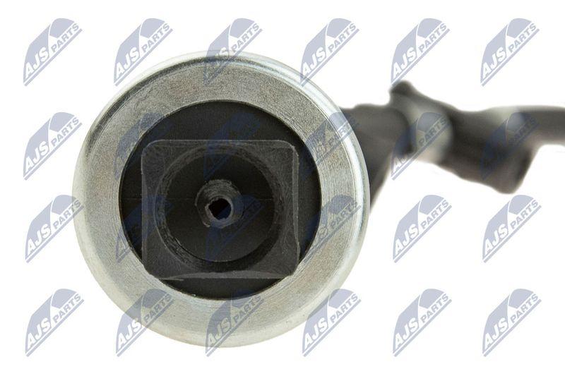 Tuyau, carburant de fuite NTY BPP-AU-002