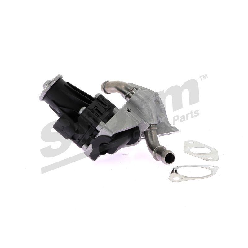 Vanne EGR STORM QUALITY PARTS 9083
