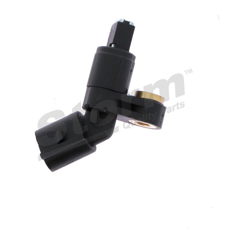 Capteur, vitesse de roue STORM QUALITY PARTS 399204