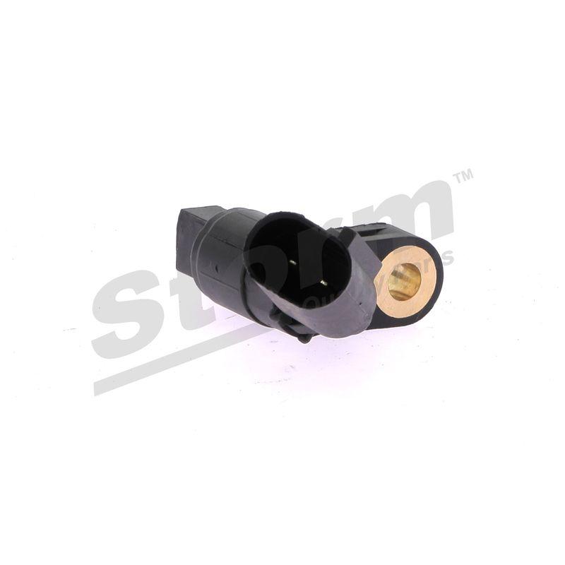 Capteur, vitesse de roue STORM QUALITY PARTS 399210