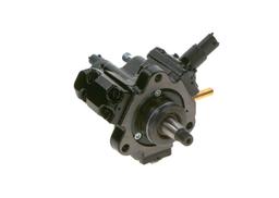 Pompe à haute pression BOSCH 0 445 020 002