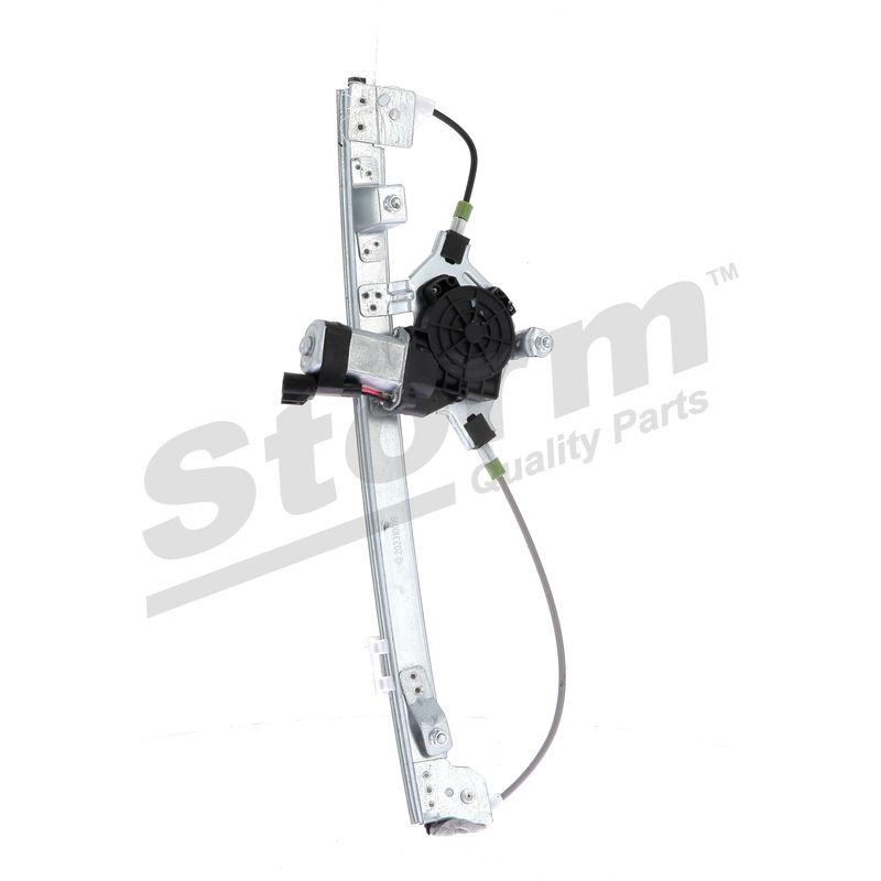 Lève-vitre STORM QUALITY PARTS 34079