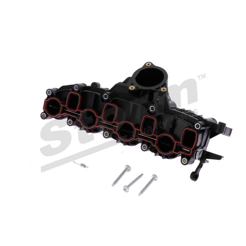 Module de tube d'admission STORM QUALITY PARTS 516509