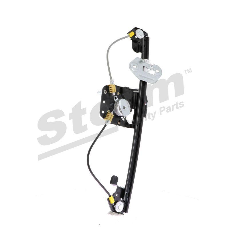 Lève-vitre STORM QUALITY PARTS 87376
