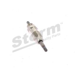 Bougie de préchauffage STORM QUALITY PARTS 502001