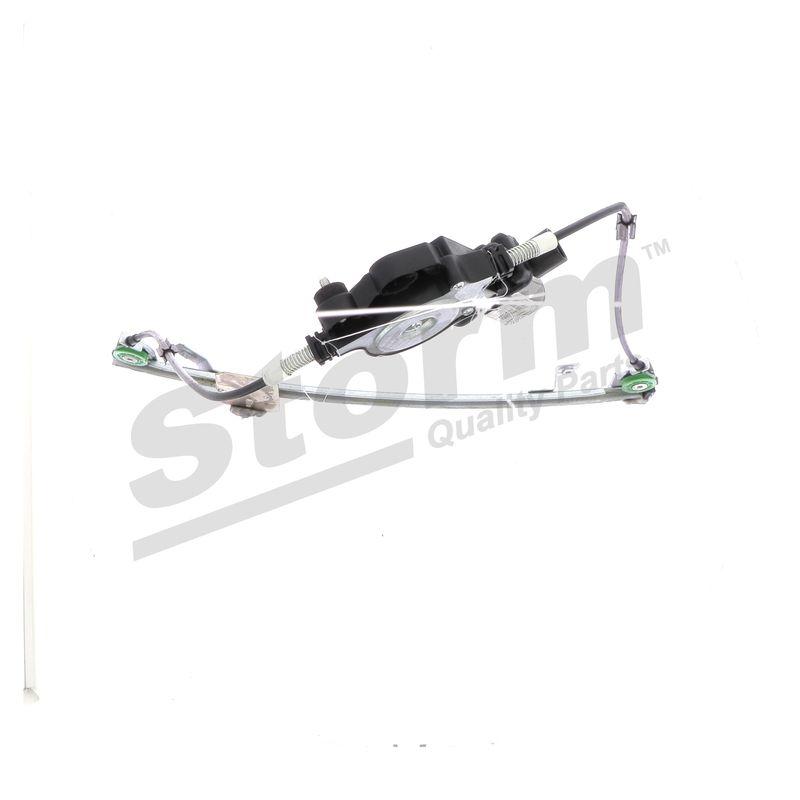 Lève-vitre STORM QUALITY PARTS 90072