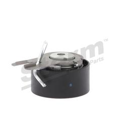 Kit de filtre hydraulique, boîte automatique STORM QUALITY PARTS KBA002ST