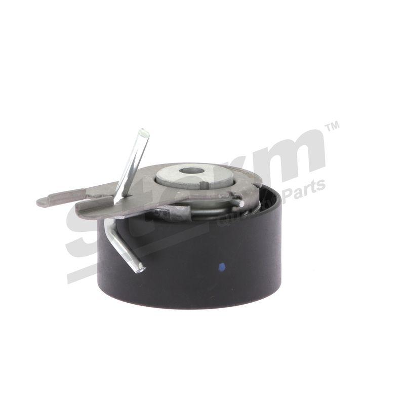 Kit de filtre hydraulique, boîte automatique STORM QUALITY PARTS KBA002ST
