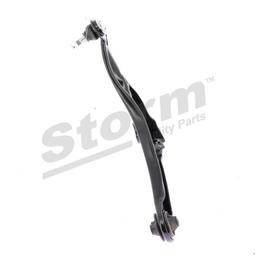 Bras de liaison, suspension de roue STORM QUALITY PARTS 134051