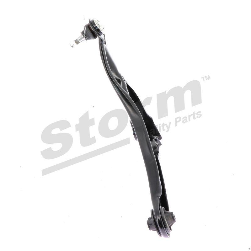 Bras de liaison, suspension de roue STORM QUALITY PARTS 134051