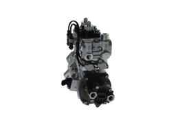 Pompe à haute pression BOSCH 0 445 020 035