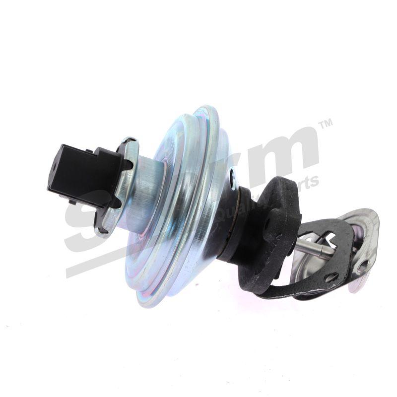 Vanne EGR STORM QUALITY PARTS 9061