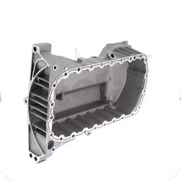 Carter d'huile STORM QUALITY PARTS 999012