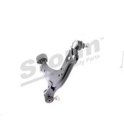 Bras de liaison, suspension de roue STORM QUALITY PARTS 24051