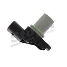 Capteur, position d'arbre à cames STORM QUALITY PARTS 151102