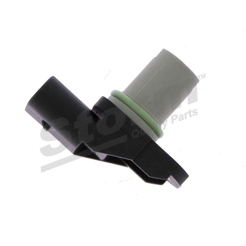Capteur, position d'arbre à cames STORM QUALITY PARTS 151102