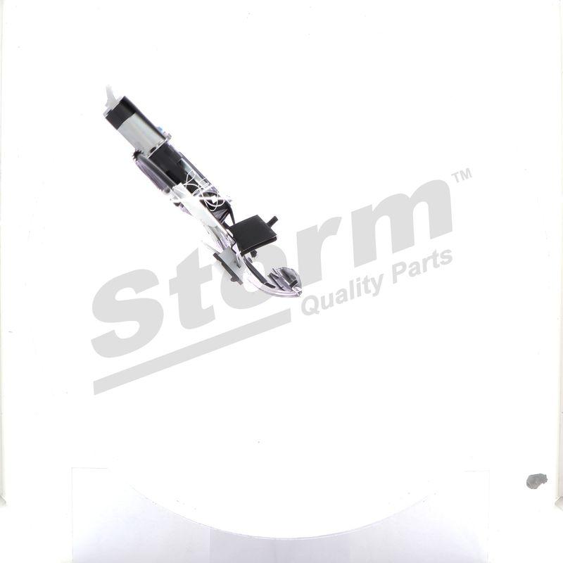 Lève-vitre STORM QUALITY PARTS 39676