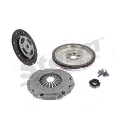 Kit adaptateur, embrayage STORM QUALITY PARTS STO1000