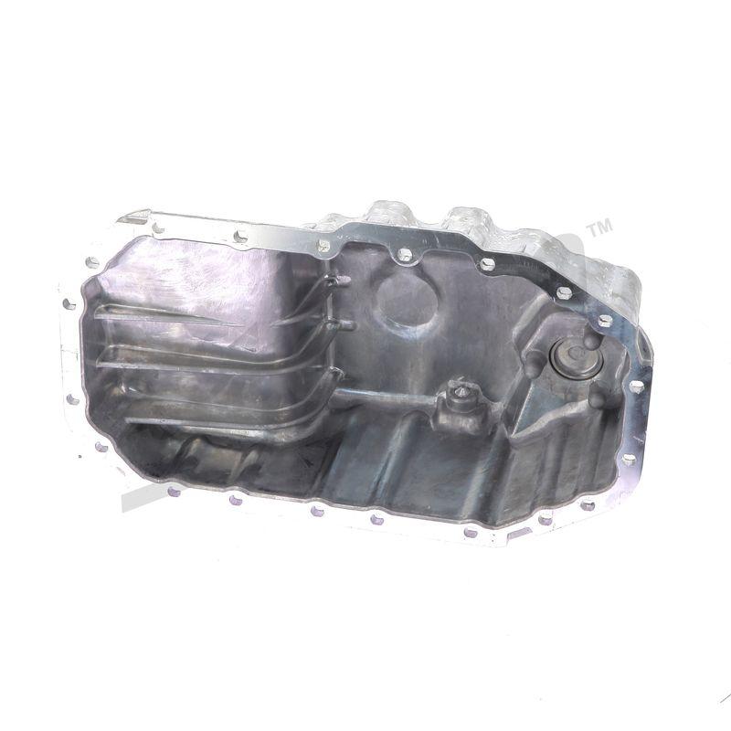 Carter d'huile STORM QUALITY PARTS 999014