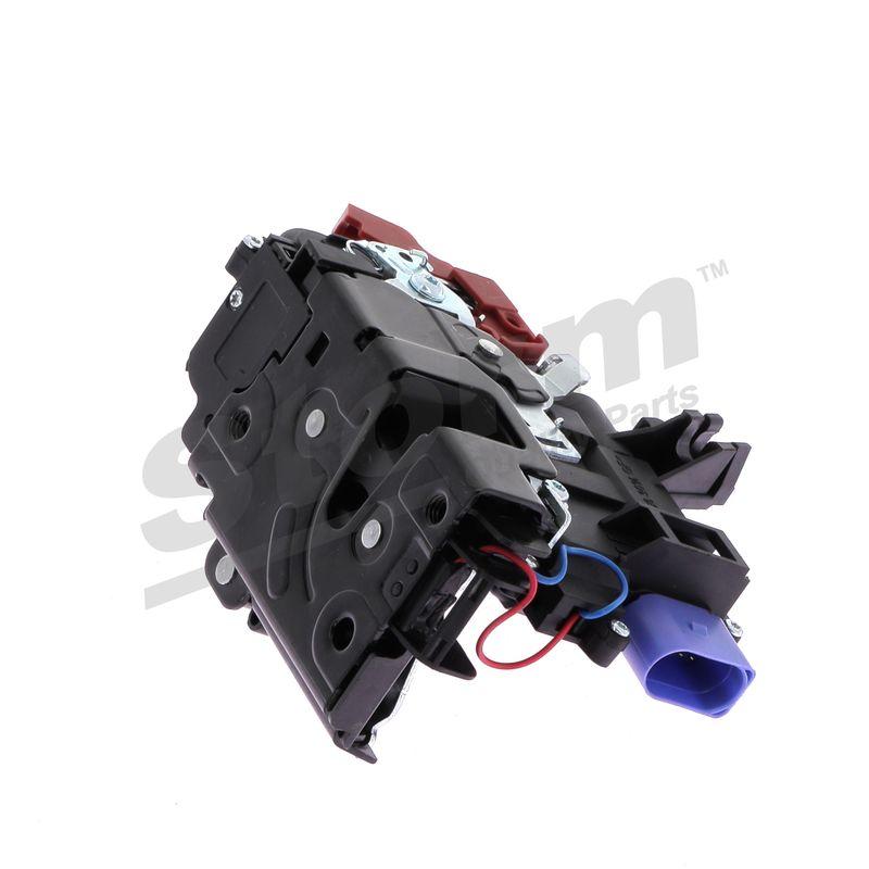 Serrure de porte STORM QUALITY PARTS 971001