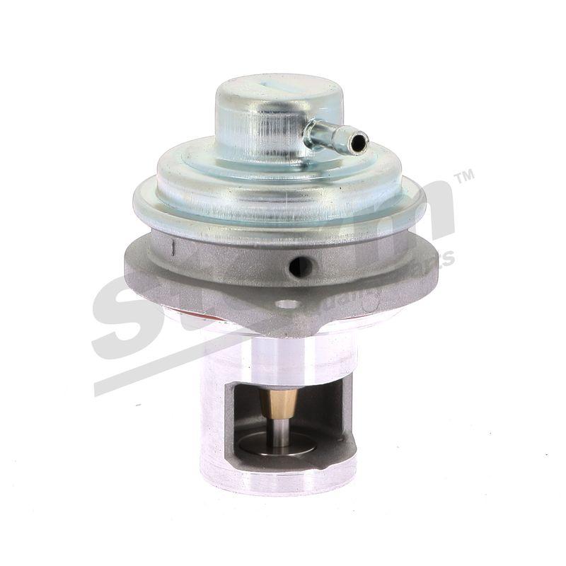 Vanne EGR STORM QUALITY PARTS 9085