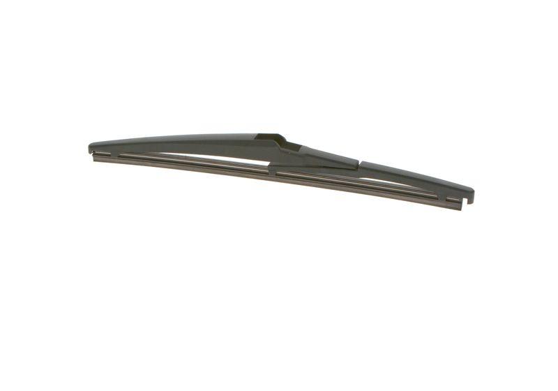Balai d'essuie-glace BOSCH 3 397 011 428