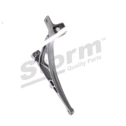 Bras de liaison, suspension de roue STORM QUALITY PARTS 72054