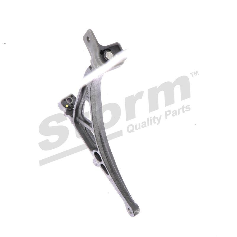 Bras de liaison, suspension de roue STORM QUALITY PARTS 72054