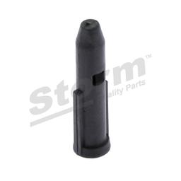 Pommeau STORM QUALITY PARTS 7003000