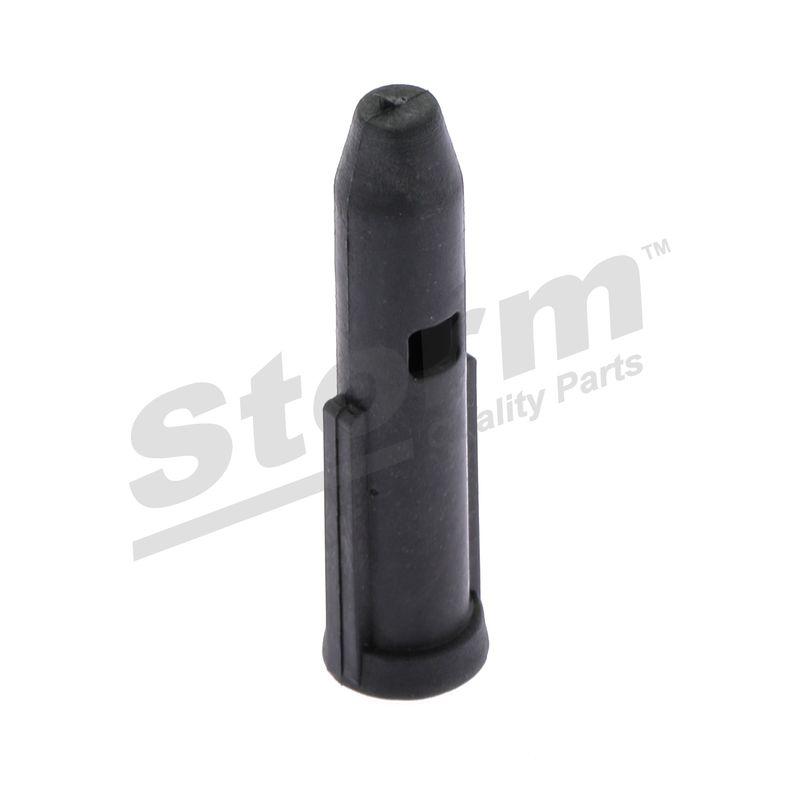 Pommeau STORM QUALITY PARTS 7003000