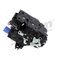 Serrure de porte STORM QUALITY PARTS 971011