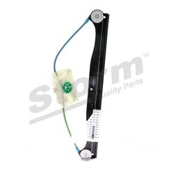 Lève-vitre STORM QUALITY PARTS 10372