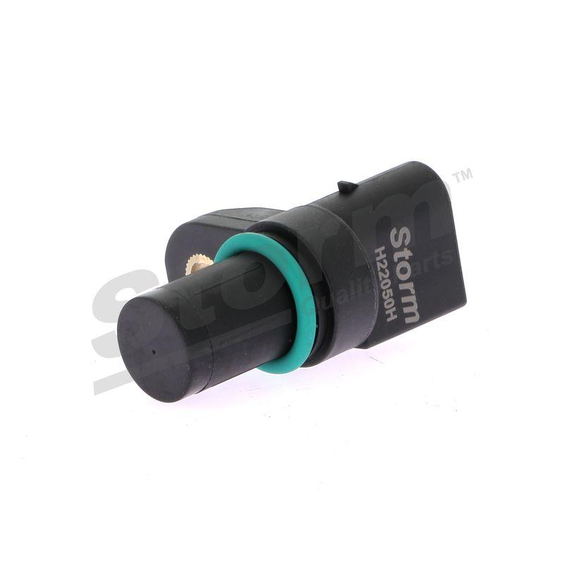 Capteur, position d'arbre à cames STORM QUALITY PARTS 151100
