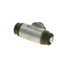 Cylindre de roue BOSCH 0 986 475 894