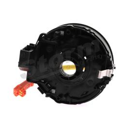 Ressort tournant, Airbag STORM QUALITY PARTS 8102010