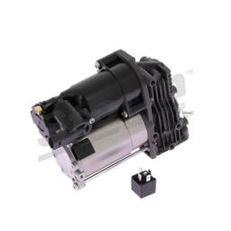 Compresseur, système d'air comprimé STORM QUALITY PARTS 844292ST