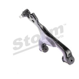 Bras de liaison, suspension de roue STORM QUALITY PARTS 56054