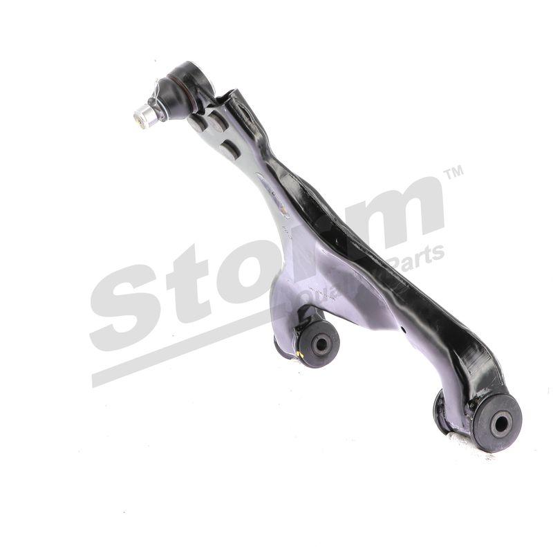 Bras de liaison, suspension de roue STORM QUALITY PARTS 56054
