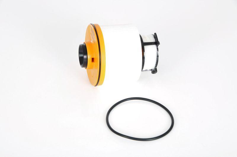 Filtre à carburant BOSCH F 026 402 225