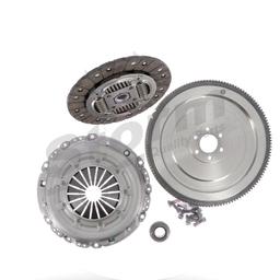 Kit adaptateur, embrayage STORM QUALITY PARTS STO835071A