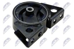 Support moteur NTY ZPS-NS-084