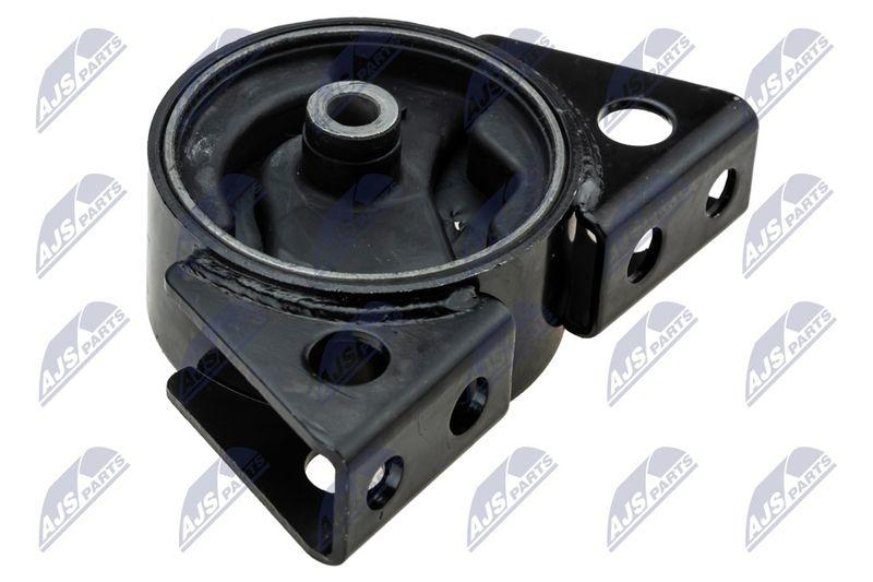 Support moteur NTY ZPS-NS-084