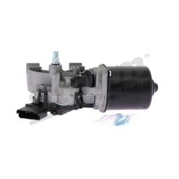 Moteur d'essuie-glace STORM QUALITY PARTS 8711001
