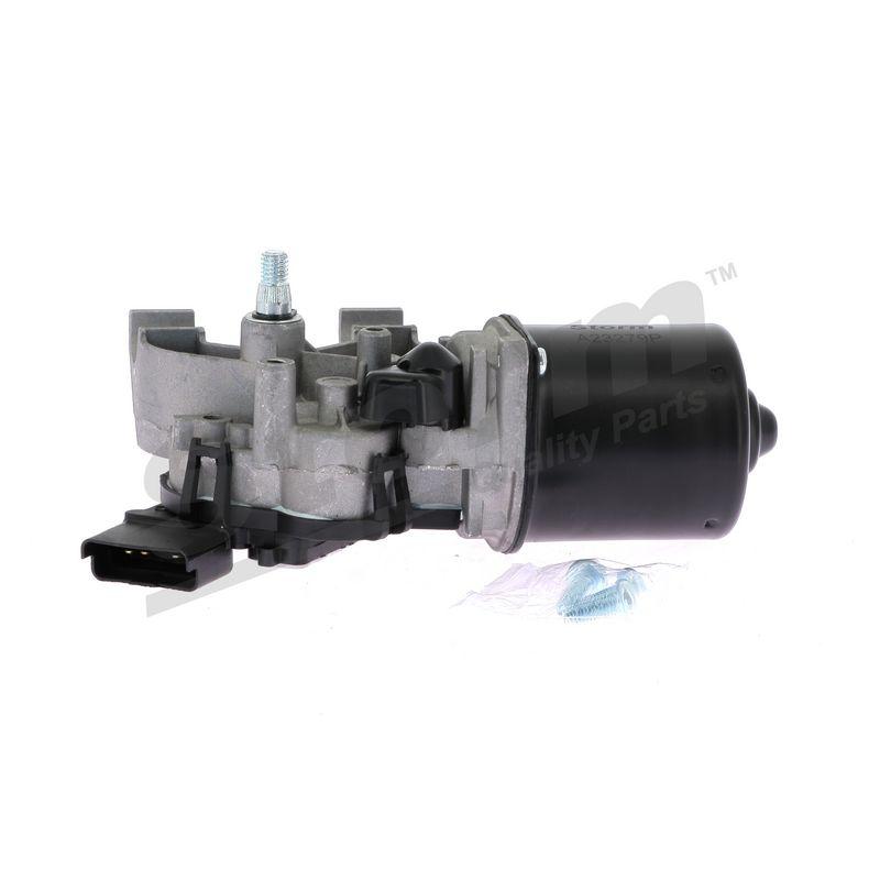 Moteur d'essuie-glace STORM QUALITY PARTS 8711001