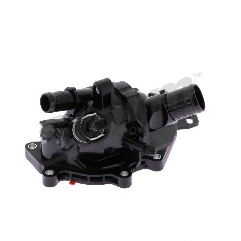 Boîtier du thermostat STORM QUALITY PARTS STO5350892