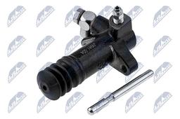 Cylindre récepteur, embrayage NTY NSW-HY-504