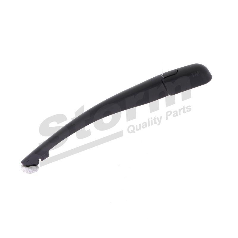 Bras d'essuie-glace, nettoyage des vitres STORM QUALITY PARTS 79741