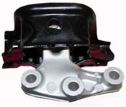 Support moteur CORTECO 49402611