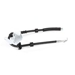 Flexible de frein DELPHI LH7616